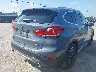 WBXJG9C08L3****** Salvage and Wrecked 2020 BMW X1 in Ohio State