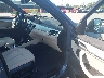 WBXJG9C08L3****** Used and Repairable 2020 BMW X1 in Ohio State