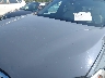 WBXJG9C08L3****** Salvage and Repairable 2020 BMW X1 in Ohio State