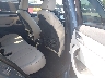 WBXJG9C08L3****** Wrecked 2020 BMW X1 in Cleveland