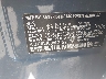 WBXJG9C08L3****** Used 2020 BMW X1 in Cleveland