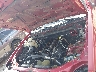 1GTDT136468****** Reparables 2006 GMC Canyon en Dayton