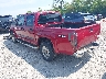 1GTDT136468****** Salvamento y Reparables 2006 GMC Canyon en Dayton
