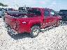 1GTDT136468****** Salvamento y Destrozados 2006 GMC Canyon en Estado de Ohio