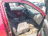 1GTDT136468****** Usados y Reparables 2006 GMC Canyon en Estado de Ohio