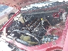 1GTDT136468****** Salvamento y Reparables 2006 GMC Canyon en Estado de Ohio