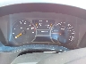 1GTDT136468****** Salvamento 2006 GMC Canyon en Dayton