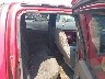 1GTDT136468****** Destrozados 2006 GMC Canyon en Dayton