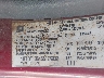 1GTDT136468****** Usados 2006 GMC Canyon en Dayton