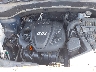 5XYKT3A66EG****** Reparables 2014 Kia Sorento en Raleigh