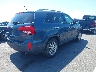 5XYKT3A66EG****** Salvamento y Destrozados 2014 Kia Sorento en Estado de Carolina del Norte
