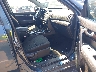 5XYKT3A66EG****** Usados y Reparables 2014 Kia Sorento en Estado de Carolina del Norte