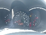 5XYKT3A66EG****** Salvamento 2014 Kia Sorento en Raleigh