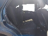 5XYKT3A66EG****** Destrozados 2014 Kia Sorento en Raleigh