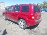 1J4NF2GB8AD****** Salvamento y Reparables 2010 Jeep Patriot en Salt Lake City