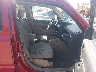 1J4NF2GB8AD****** Usados y Reparables 2010 Jeep Patriot en Estado de Utah
