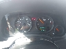 1J4NF2GB8AD****** Salvamento 2010 Jeep Patriot en Salt Lake City