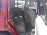 1J4NF2GB8AD****** Destrozados 2010 Jeep Patriot en Salt Lake City