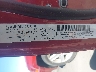 1J4NF2GB8AD****** Usados 2010 Jeep Patriot en Salt Lake City