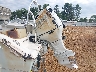 00000KWETC1****** Repairable 2026 Key West Other in Atlanta East