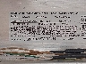 00000KWETC1****** Wrecked 2026 Key West Other in Georgia State