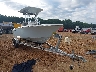 00000KWETC1****** Salvage and Wrecked 2026 Key West Other in Atlanta East
