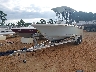 00000KWETC1****** Used and Repairable 2026 Key West Other in Atlanta East