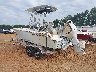 00000KWETC1****** Salvage and Repairable 2026 Key West Other in Atlanta East