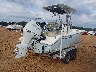 00000KWETC1****** Salvage and Wrecked 2026 Key West Other in Georgia State