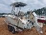 00000KWETC1****** Salvage and Repairable 2026 Key West Other in Georgia State
