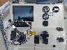 00000KWETC1****** Salvage 2026 Key West Other in Atlanta East