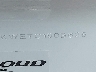 00000KWETC1****** Used 2026 Key West Other in Atlanta East
