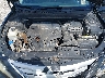 5NPEC4AC5DH****** Repairable 2013 Hyundai Sonata in Tampa North