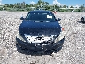 5NPEC4AC5DH****** Wrecked 2013 Hyundai Sonata in Florida State