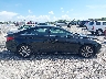 5NPEC4AC5DH****** Used 2013 Hyundai Sonata in Florida State
