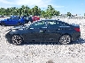 5NPEC4AC5DH****** Repairable 2013 Hyundai Sonata in Florida State