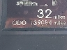 5NPEC4AC5DH****** Salvage 2013 Hyundai Sonata