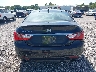 5NPEC4AC5DH****** Wrecked 2013 Hyundai Sonata