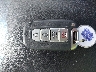 5NPEC4AC5DH****** Salvage 2013 Hyundai Sonata in Florida State