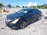 5NPEC4AC5DH****** Used and Repairable 2013 Hyundai Sonata in Tampa North