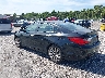 5NPEC4AC5DH****** Salvage and Repairable 2013 Hyundai Sonata in Tampa North