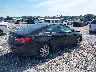 5NPEC4AC5DH****** Salvage and Wrecked 2013 Hyundai Sonata in Florida State