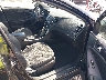 5NPEC4AC5DH****** Used and Repairable 2013 Hyundai Sonata in Florida State