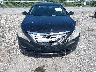 5NPEC4AC5DH****** Salvage and Repairable 2013 Hyundai Sonata in Florida State