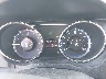 5NPEC4AC5DH****** Salvage 2013 Hyundai Sonata in Tampa North