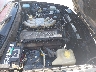WBABB1306J1****** Reparables 1988 BMW 3 Series en Miami North