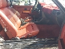 WBABB1306J1****** Reparables 1988 BMW 3 Series en Estado de Florida