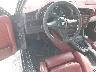 WBABB1306J1****** Salvamento 1988 BMW 3 Series