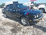 WBABB1306J1****** Salvamento y Destrozados 1988 BMW 3 Series en Miami North