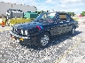 WBABB1306J1****** Usados y Reparables 1988 BMW 3 Series en Miami North